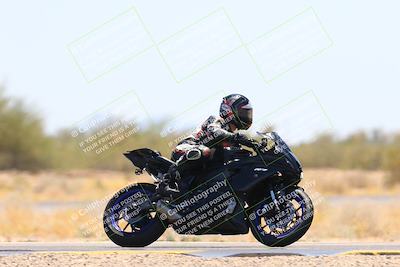 media/May-12-2024-SoCal Trackdays (Sun) [[ad755dc1f9]]/12-Turn 7 (1150am)/